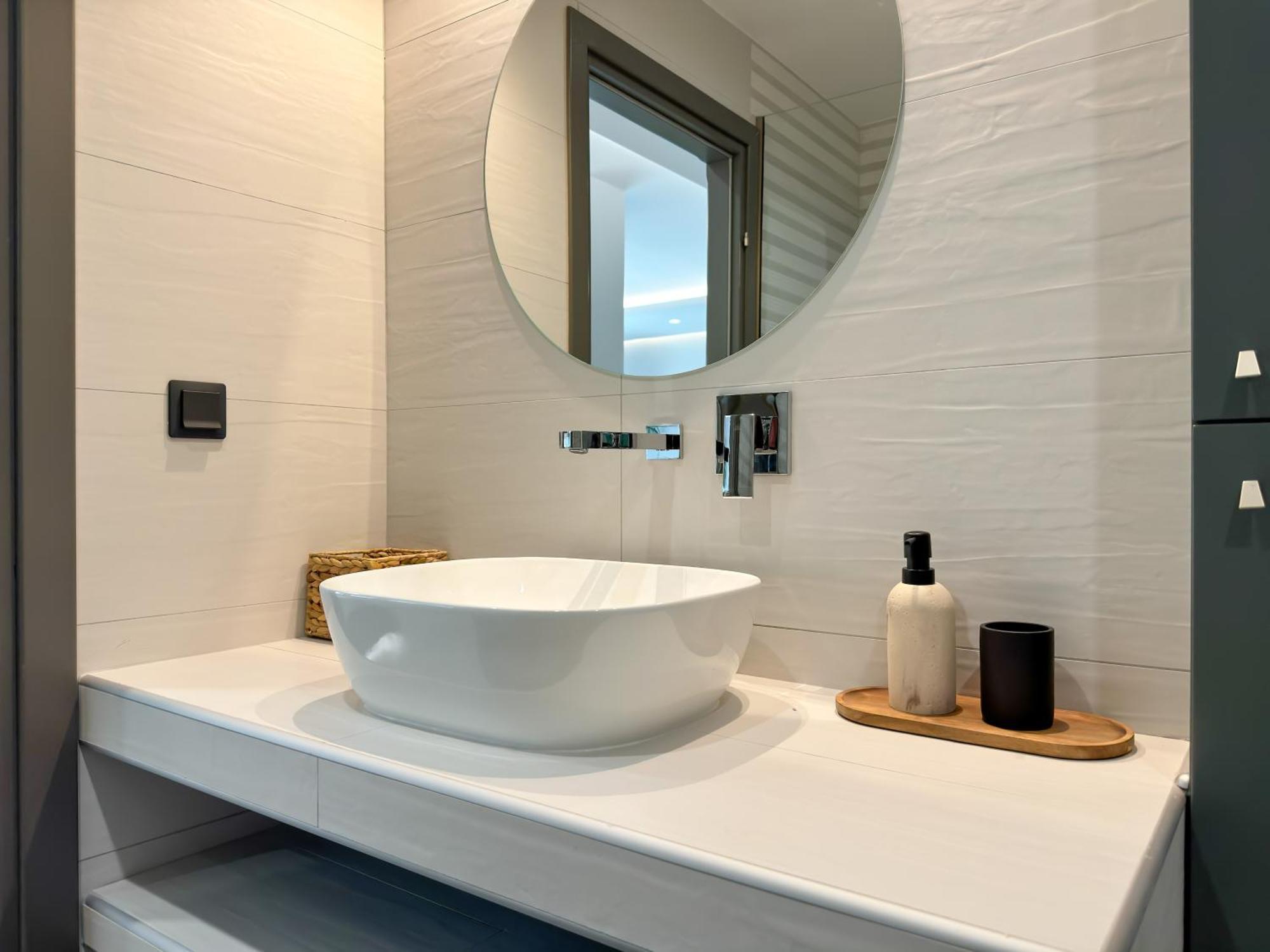 Luxury Downtown Apartment Α5 Selanik Dış mekan fotoğraf