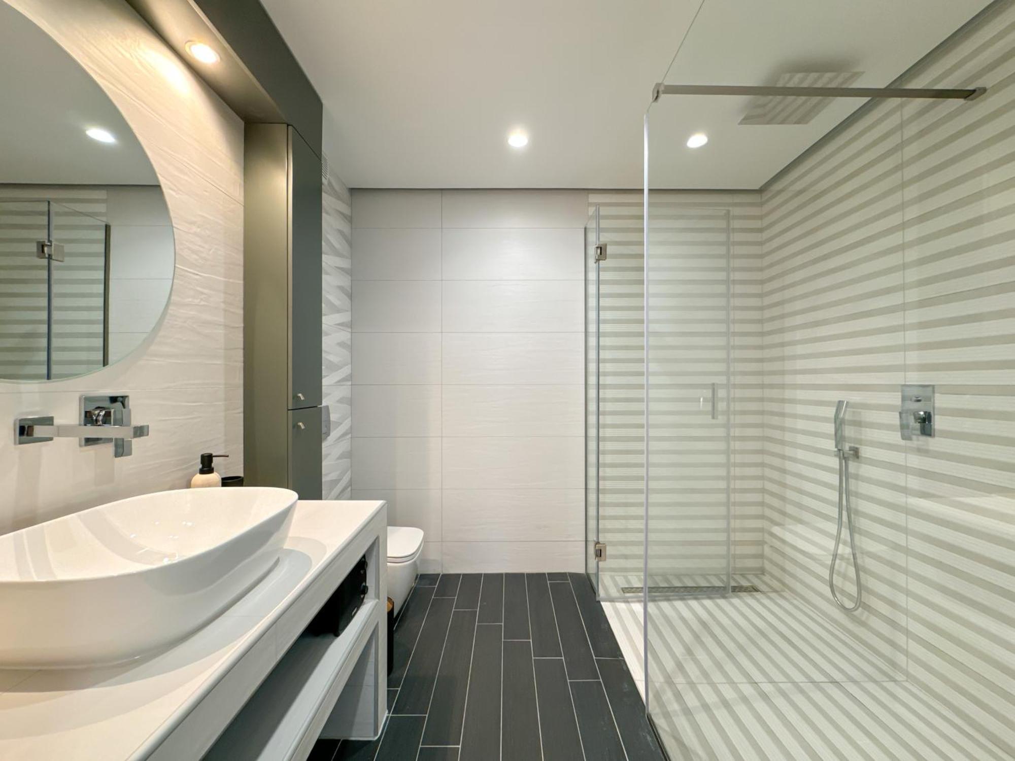 Luxury Downtown Apartment Α5 Selanik Dış mekan fotoğraf