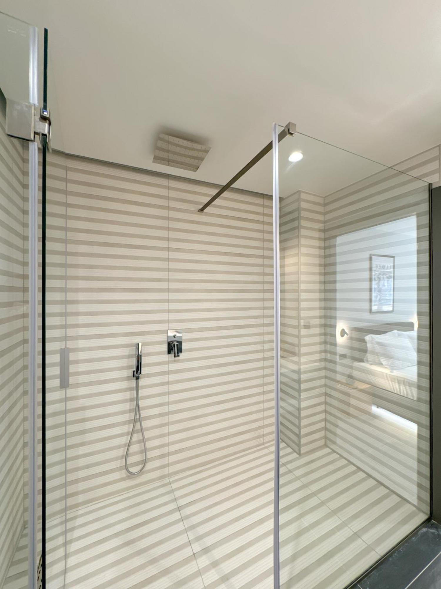 Luxury Downtown Apartment Α5 Selanik Dış mekan fotoğraf