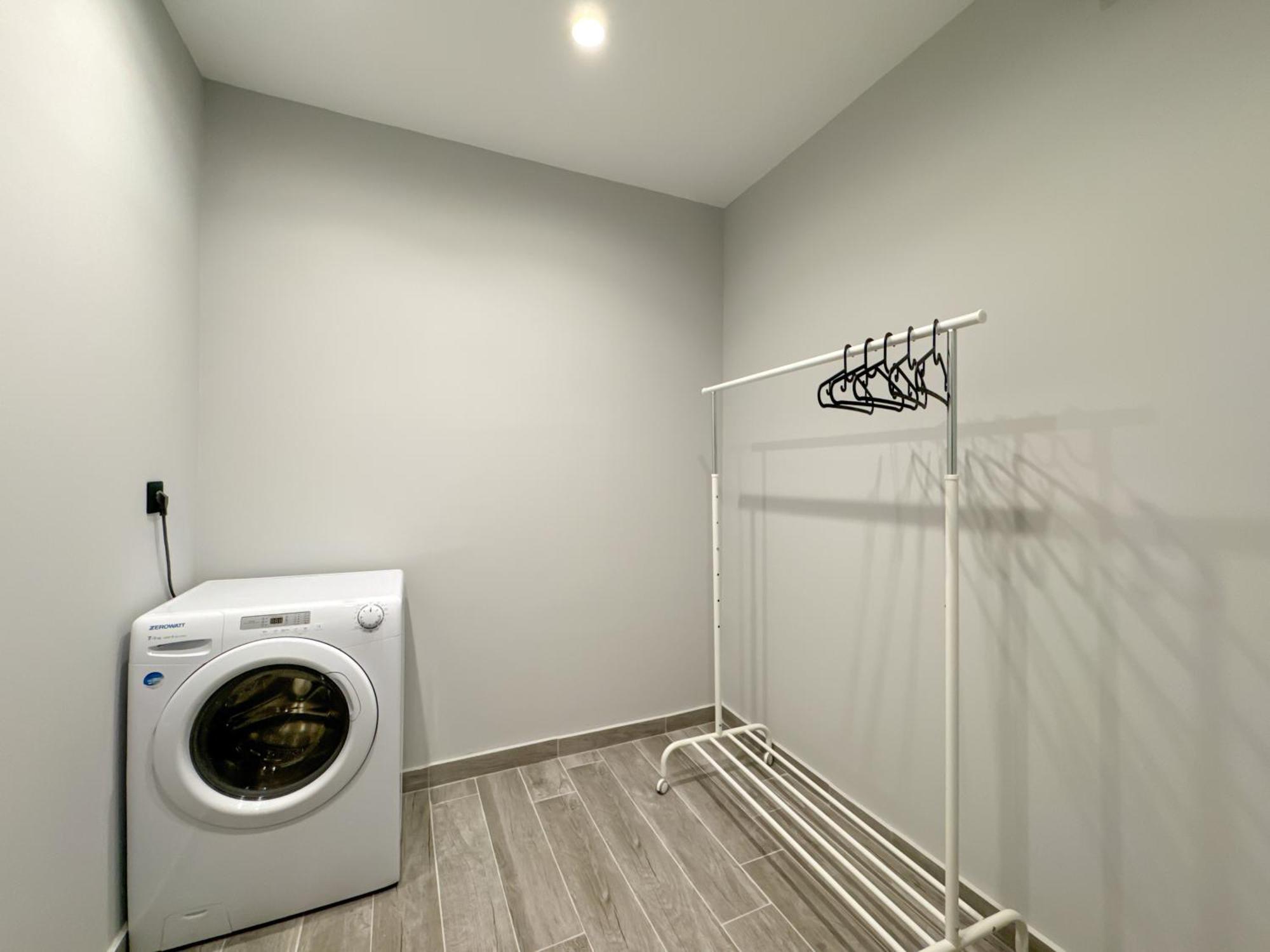 Luxury Downtown Apartment Α5 Selanik Dış mekan fotoğraf