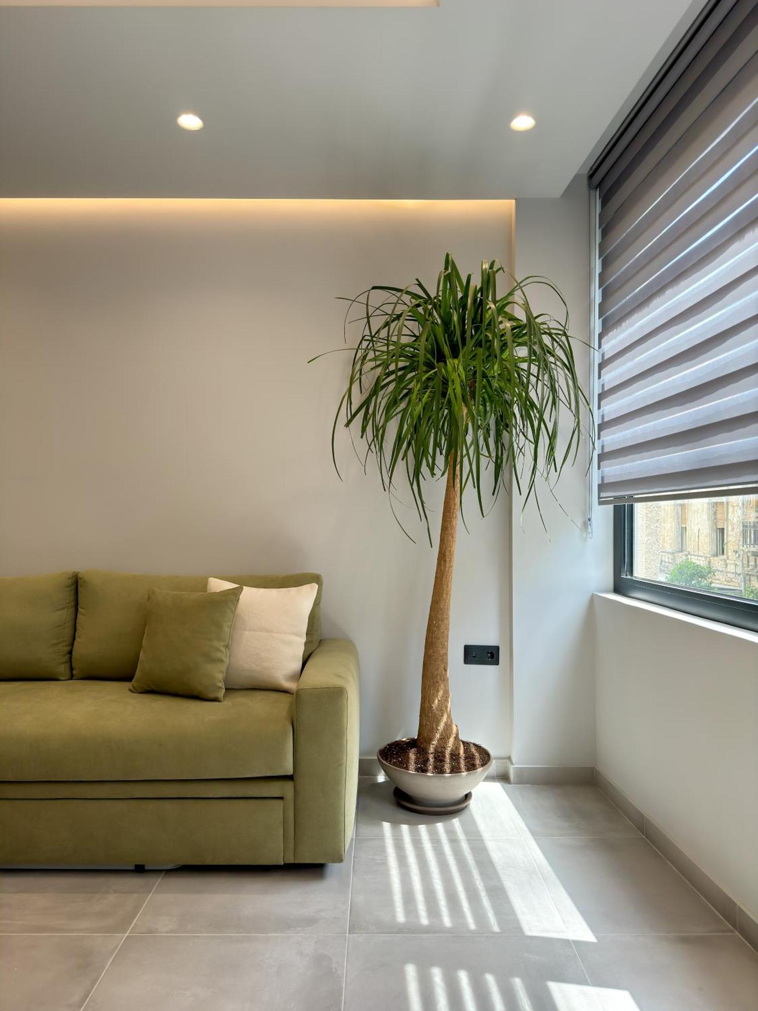 Luxury Downtown Apartment Α5 Selanik Dış mekan fotoğraf